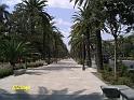 Andalusie 2008 044
